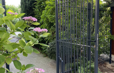 grille grenoble.png